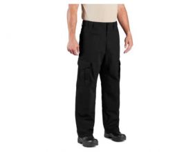 PROPPER CRITICALRESPONSE® Men's EMS Pant - Lightweight Ripstop